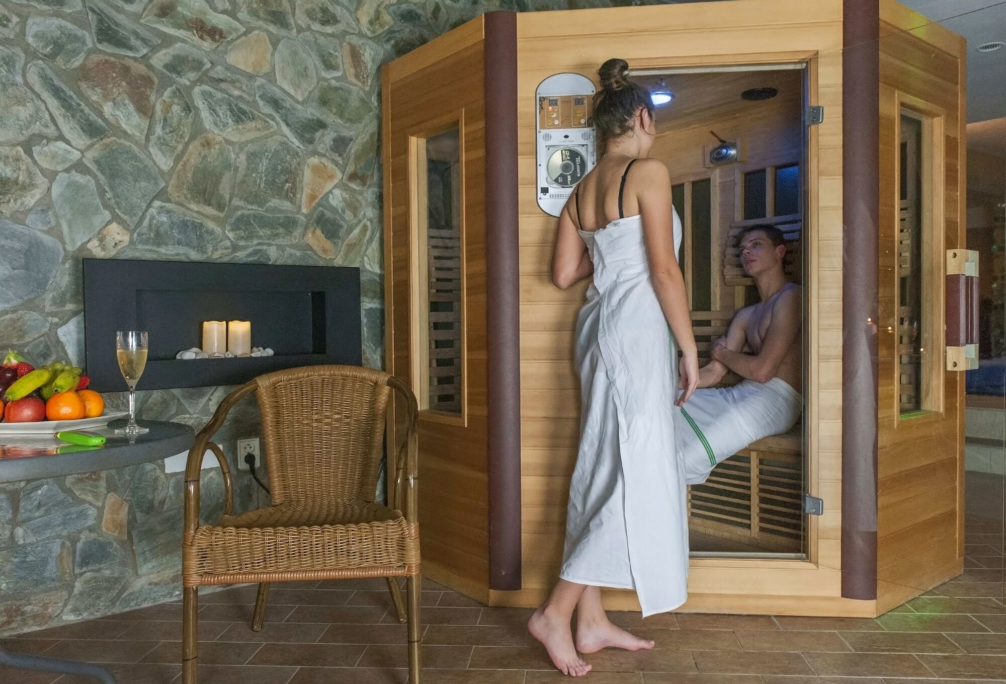 Hotel Dixon So Vstupom Do Bazena A Virivky Zdarma - Free Entrance To Pool And Jacuzzi Included Banska Bystrica Luaran gambar