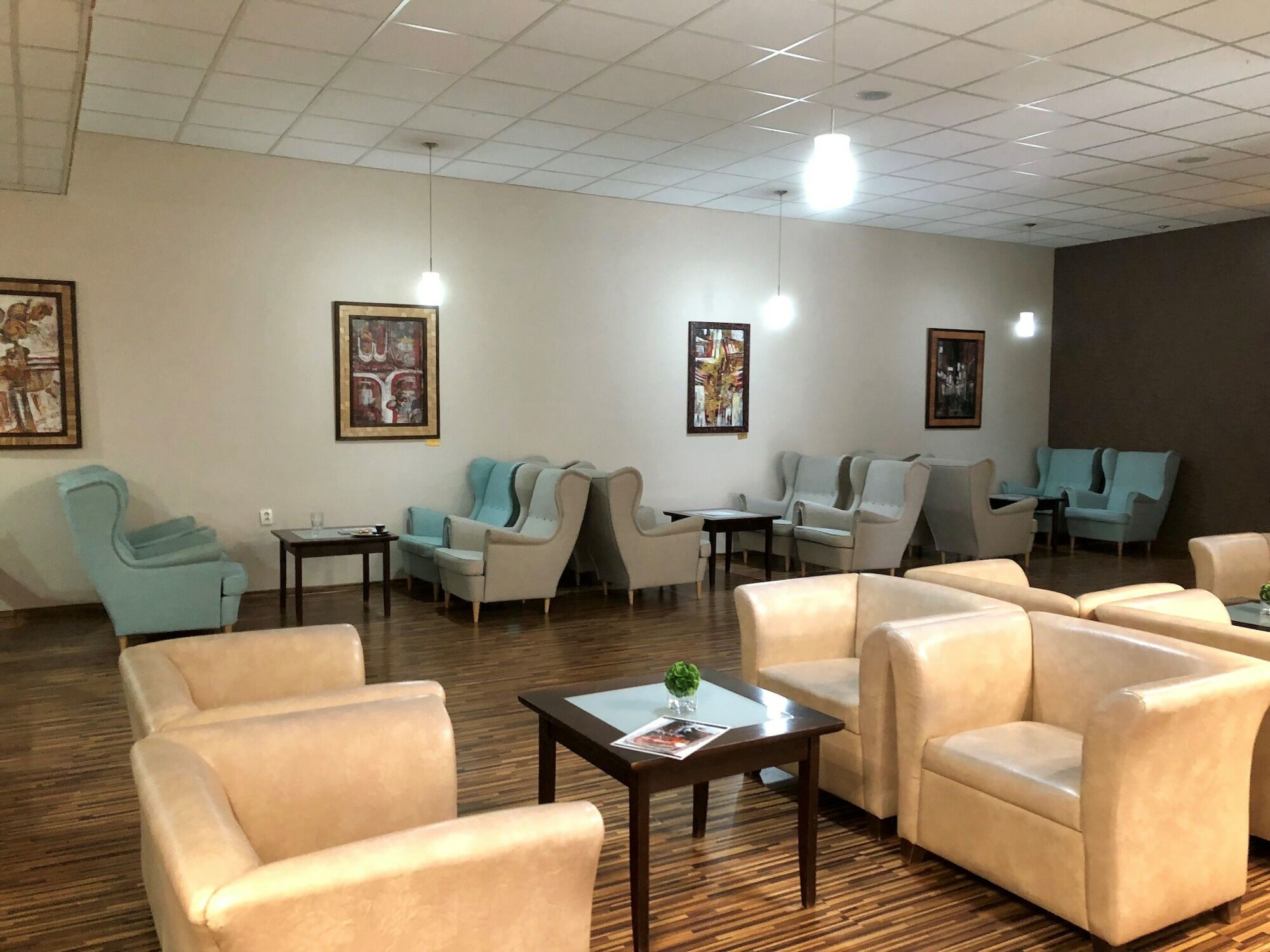 Hotel Dixon So Vstupom Do Bazena A Virivky Zdarma - Free Entrance To Pool And Jacuzzi Included Banska Bystrica Luaran gambar